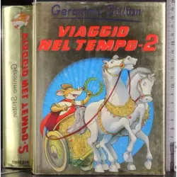 Viaggio nel tempo 2