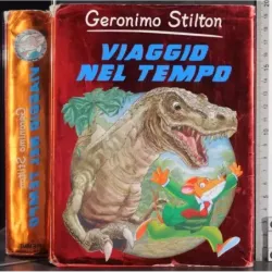 Viaggio nel tempo