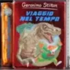 Viaggio nel tempo
