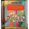 Piccole donne crescono