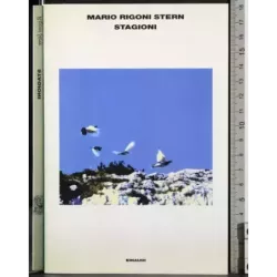 Stagioni