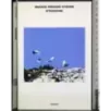 Stagioni