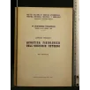 ACUSTICA FISIOLOGICA DELL'ORECCHIO ESTERNO RELAZIONE IV