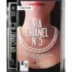 Vita chanel N 5