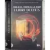 I libri di luca