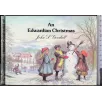 An edwardian christmas