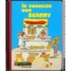 In vacanza con Scarry