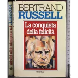 La conquista della felicità
