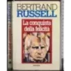 La conquista della felicità