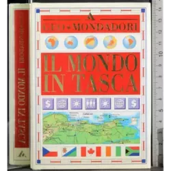 Il mondo in tasca