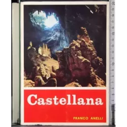 Castellana