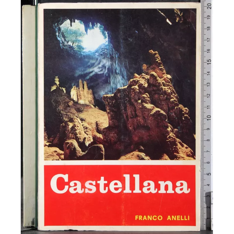 Castellana