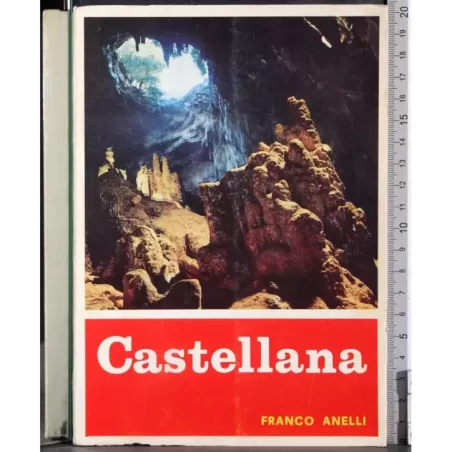 Castellana