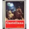 Castellana