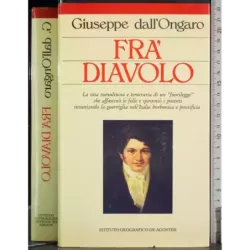 Fra Diavolo