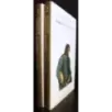 Lorenzo il magnifico. Vol 1-2