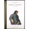 Lorenzo il magnifico. Vol 1-2