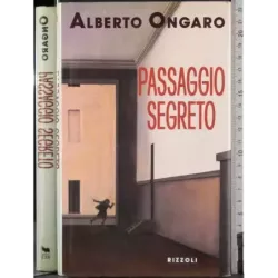 Passaggio segreto