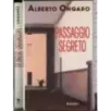 Passaggio segreto