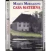 Casa meterna