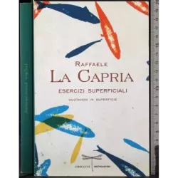 Raffaele La Capria