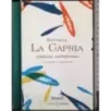 Raffaele La Capria