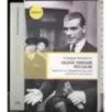 Volevo fermare mussolini