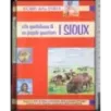 I sioux