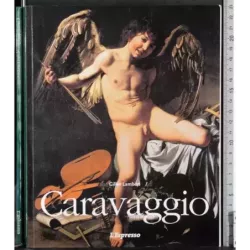 Caravaggio