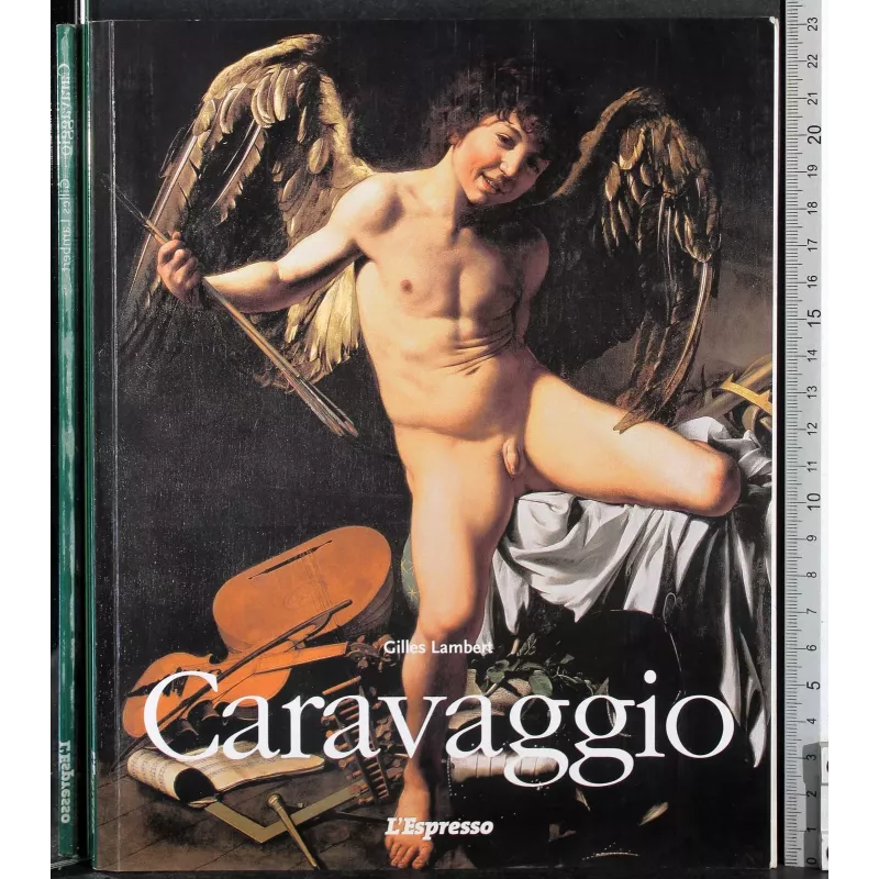 Caravaggio