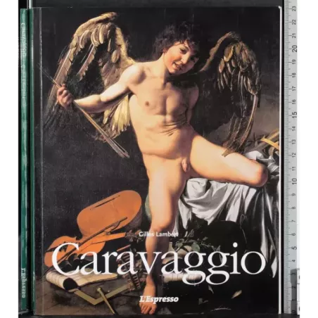 Caravaggio