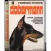 Il dobermann