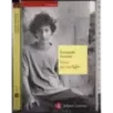 Etica per un figlio