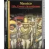 Messico Villa, Zapata e la rivoluzione