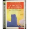 La profezia di celstino