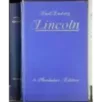 Abramo Lincoln