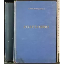 Robespierre