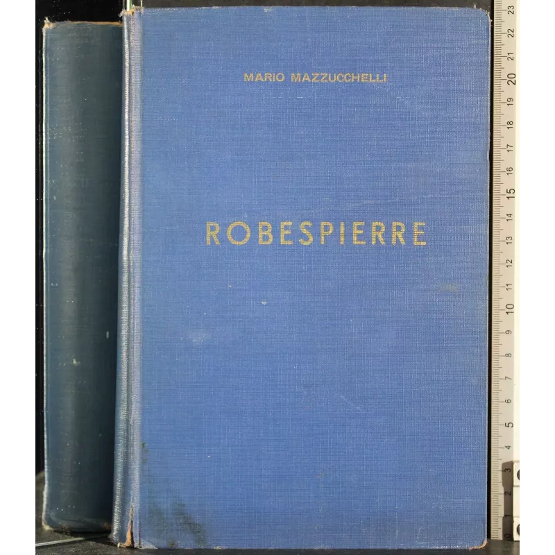 Robespierre