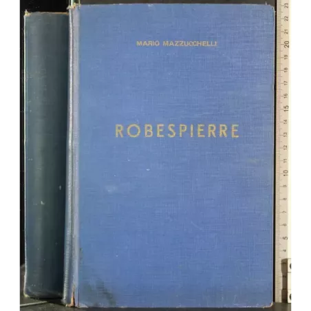 Robespierre