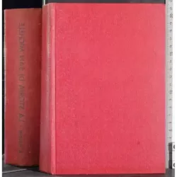 La storia di San Michele
