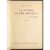 La storia di San Michele