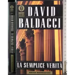 La semplice verità