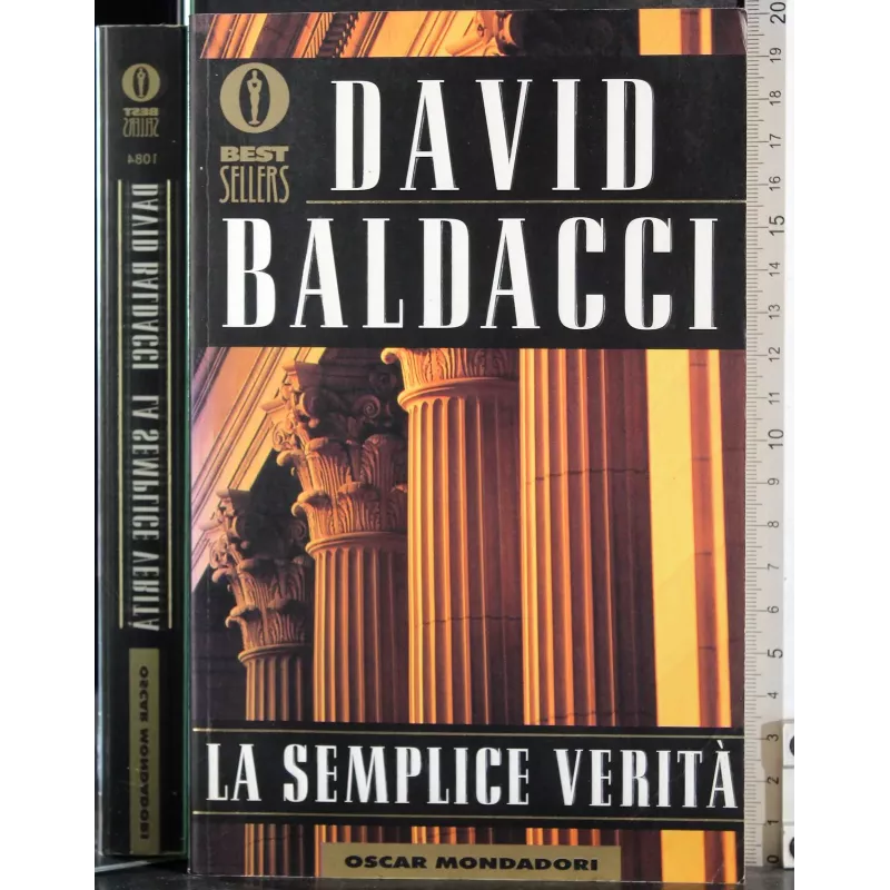 La semplice verità