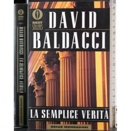 La semplice verità