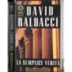 La semplice verità