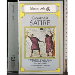Satire