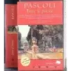 Pascoli tutte le poesie