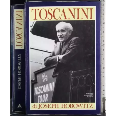 Toscanini