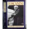 Toscanini