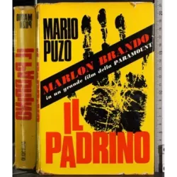 Il padrino